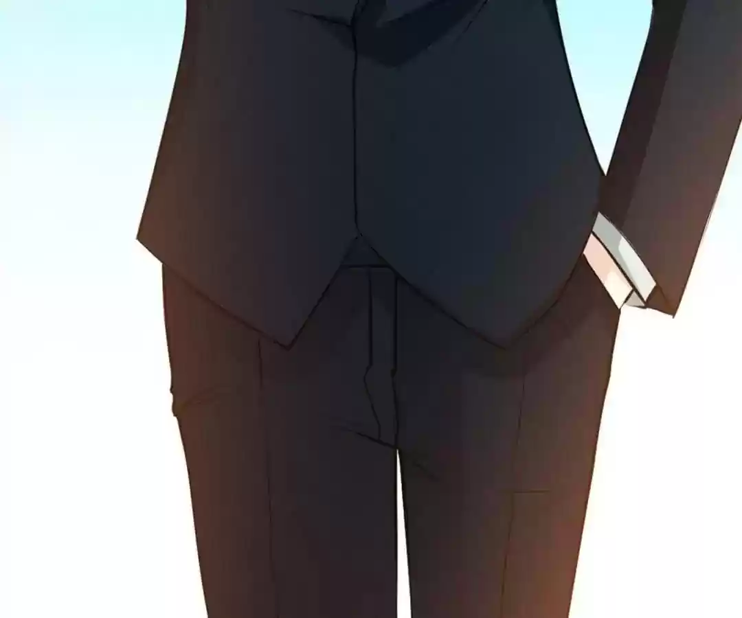 Taming The Possessive Girl Chapter 56