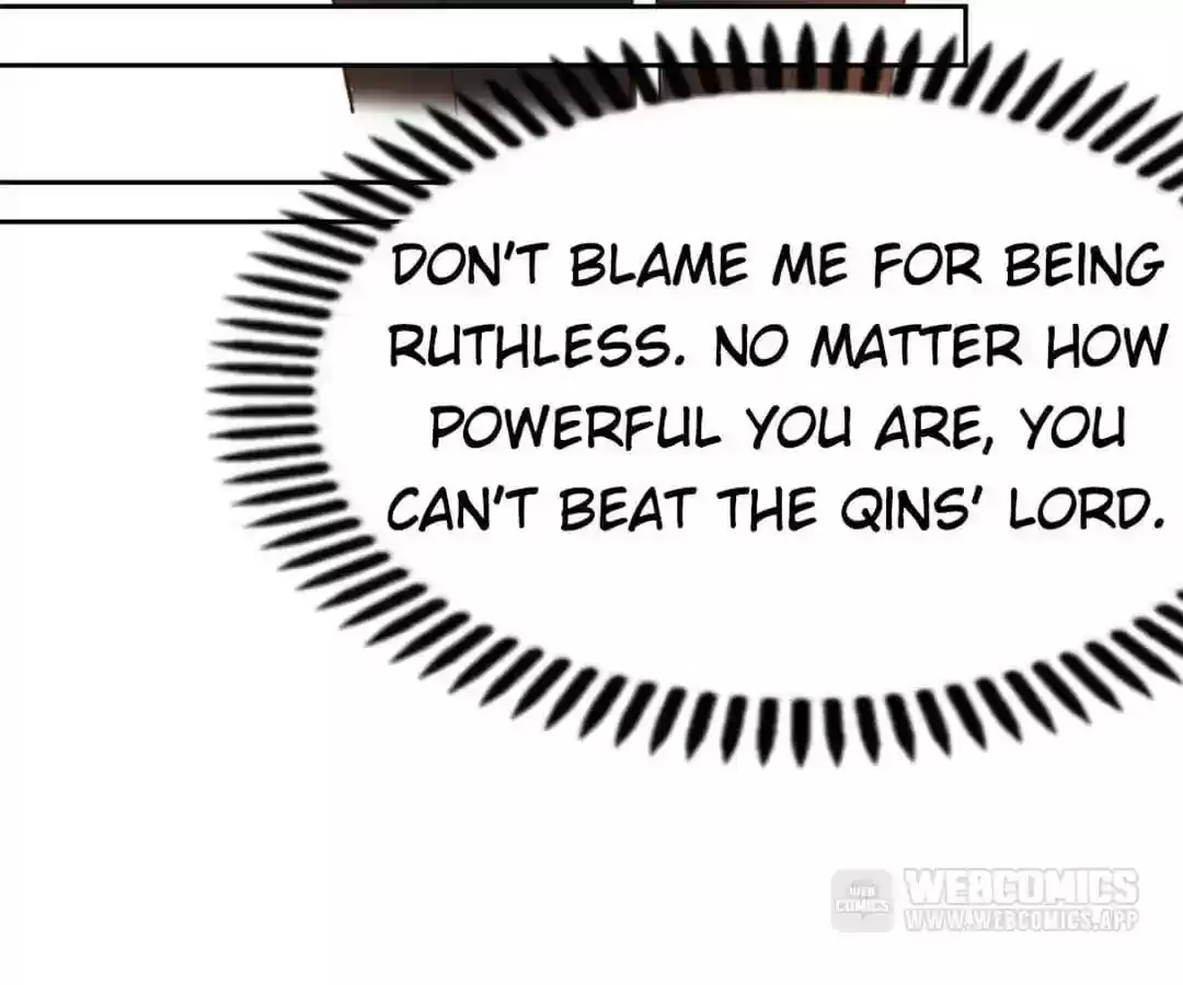 Taming The Possessive Girl Chapter 56