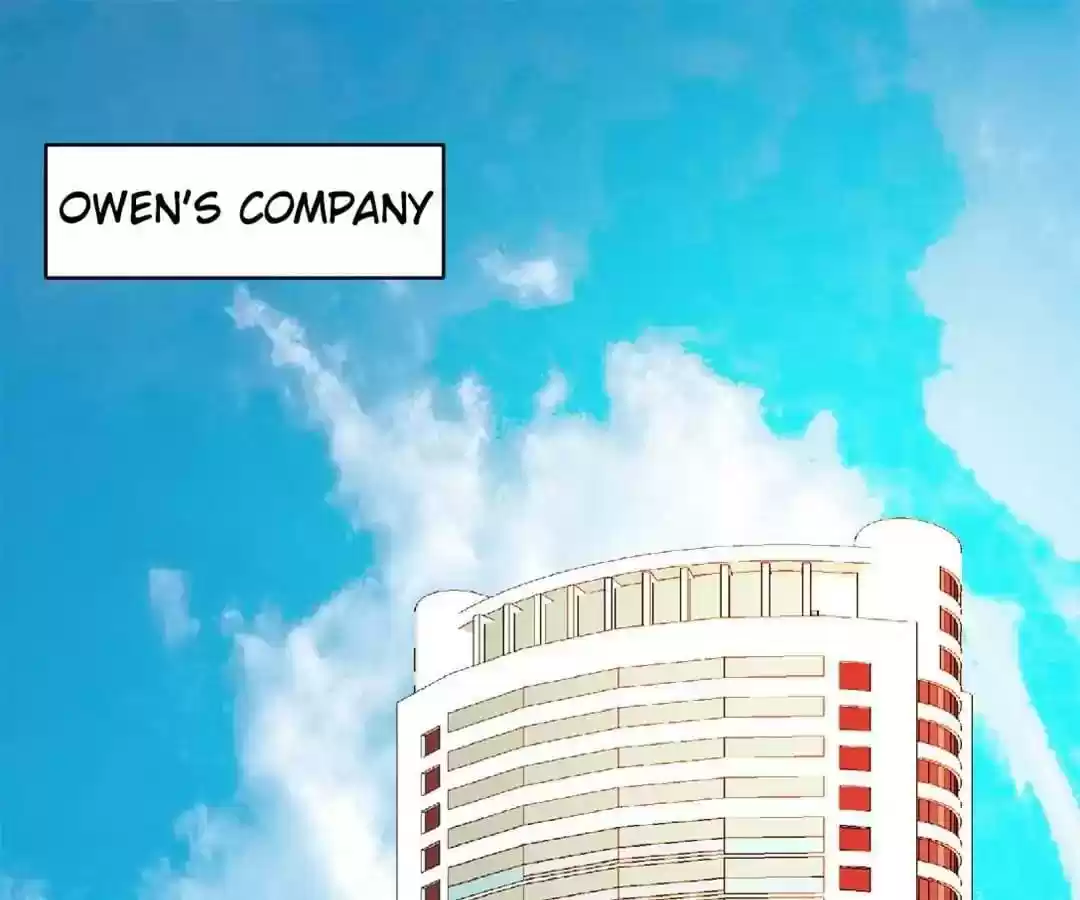 Taming The Possessive Girl Chapter 56