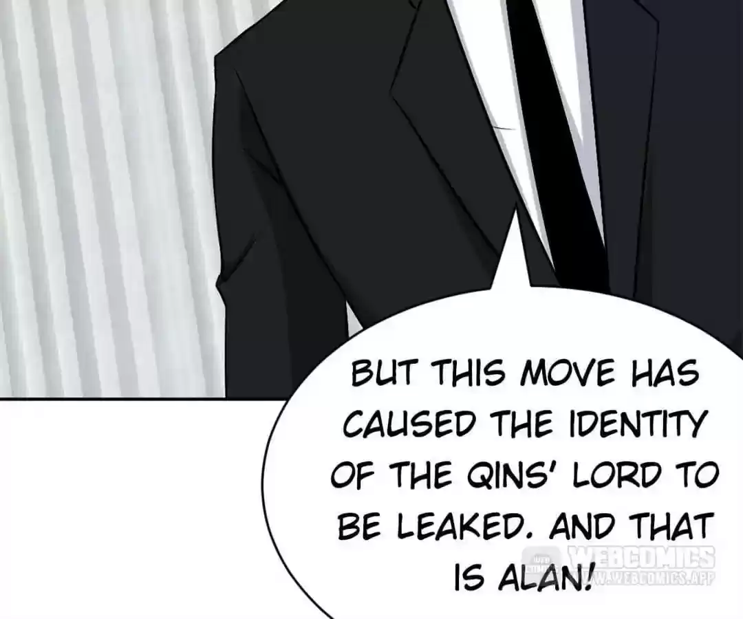 Taming The Possessive Girl Chapter 56