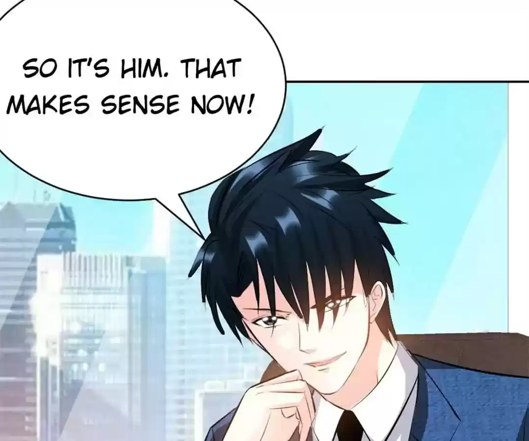 Taming The Possessive Girl Chapter 56