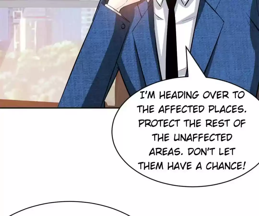 Taming The Possessive Girl Chapter 56