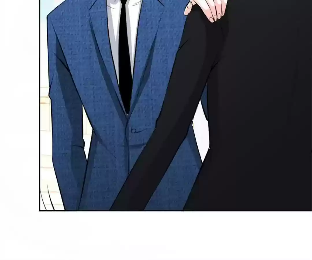 Taming The Possessive Girl Chapter 56