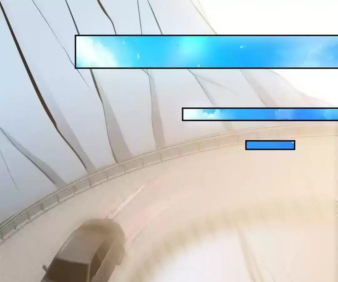 Taming The Possessive Girl Chapter 56