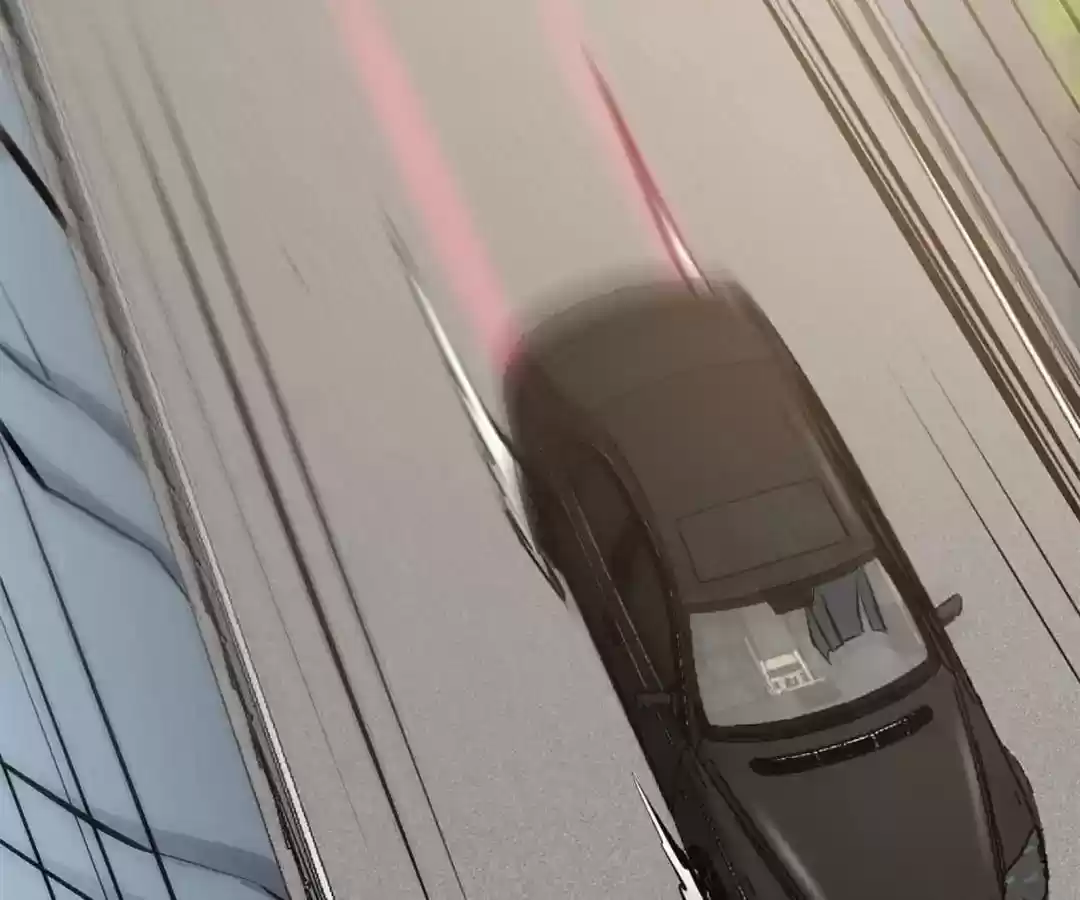 Taming The Possessive Girl Chapter 56