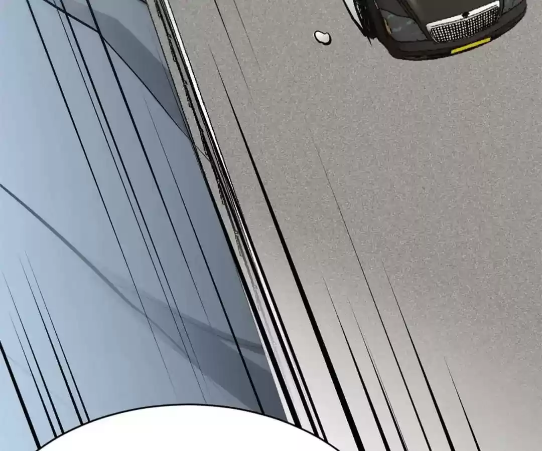 Taming The Possessive Girl Chapter 56