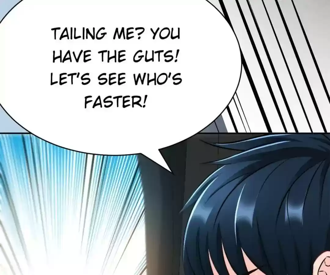 Taming The Possessive Girl Chapter 56