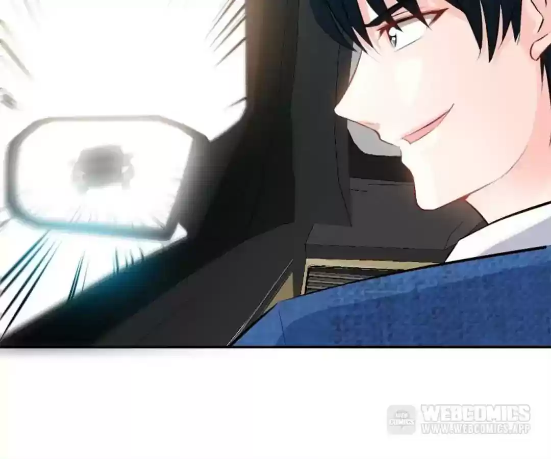 Taming The Possessive Girl Chapter 56