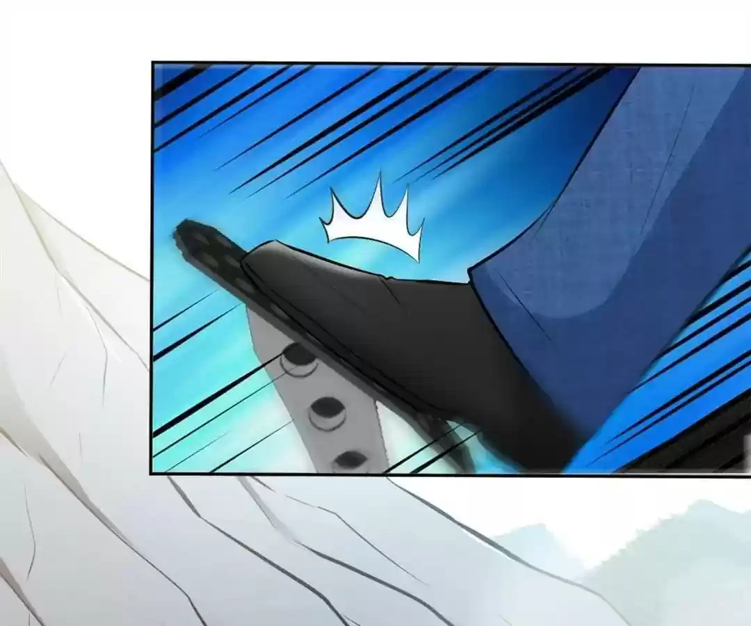 Taming The Possessive Girl Chapter 56