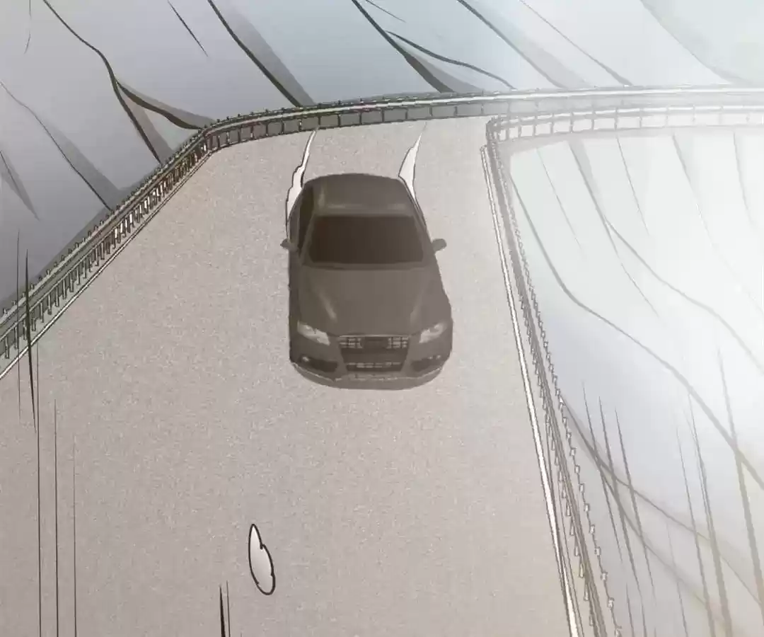 Taming The Possessive Girl Chapter 56