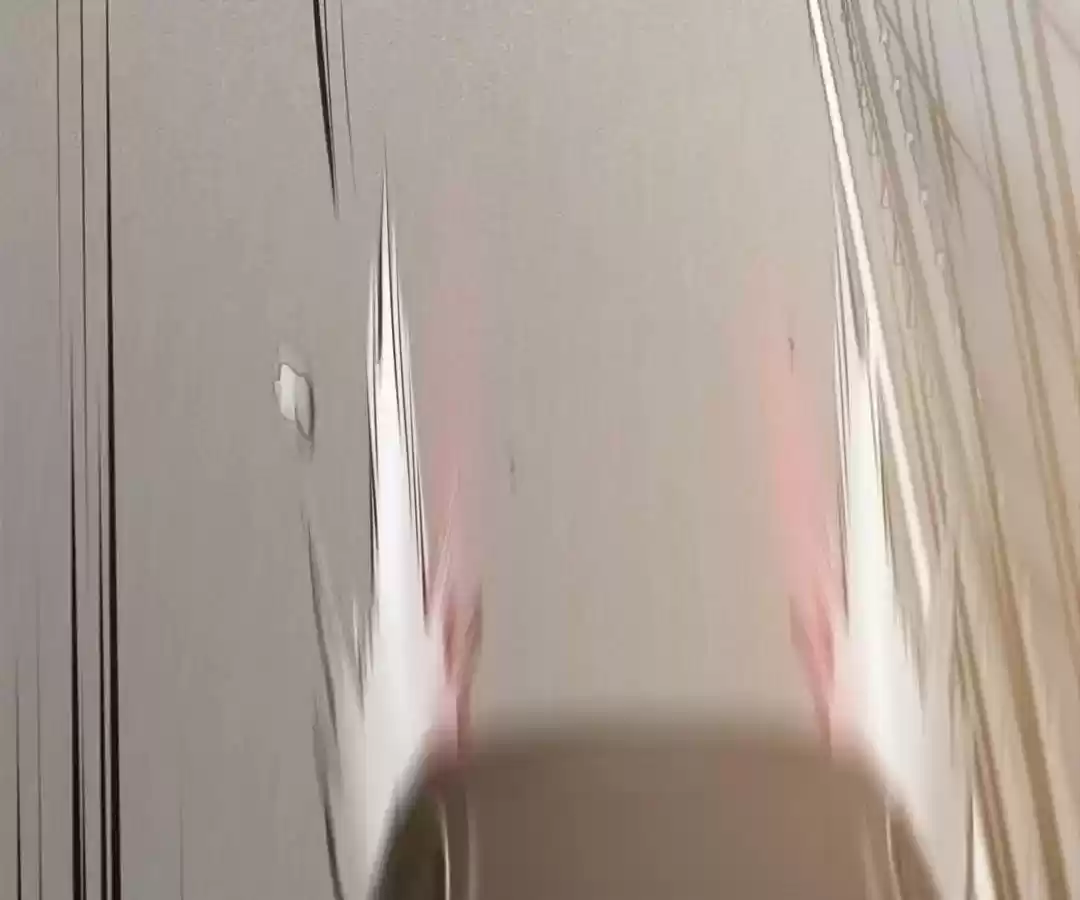 Taming The Possessive Girl Chapter 56