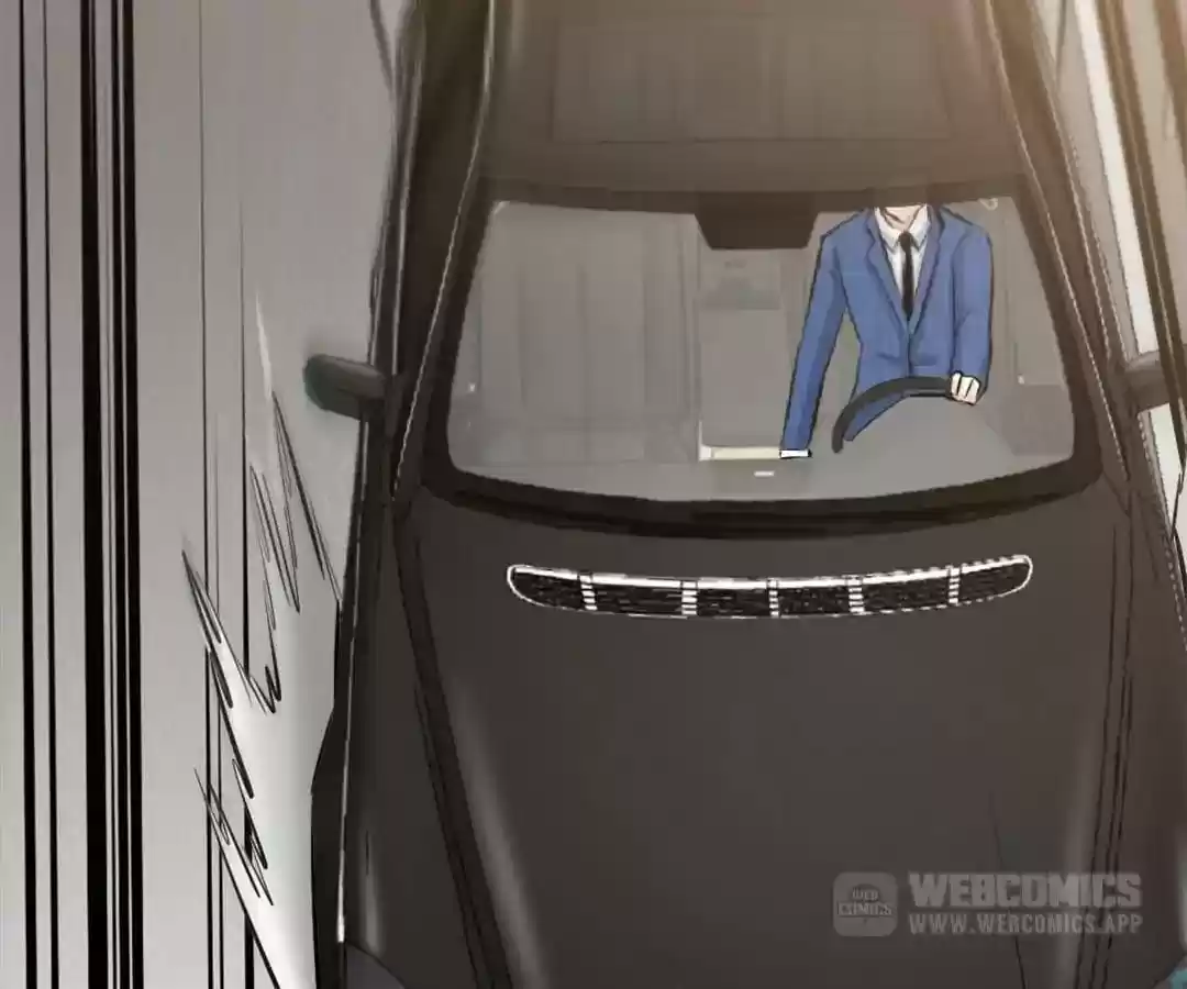 Taming The Possessive Girl Chapter 56