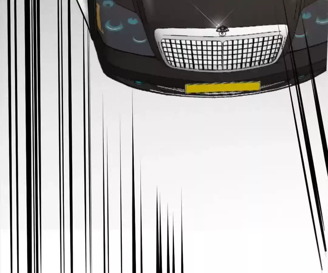 Taming The Possessive Girl Chapter 56