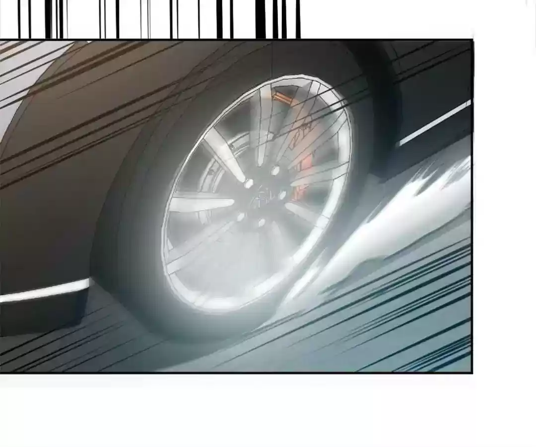 Taming The Possessive Girl Chapter 56