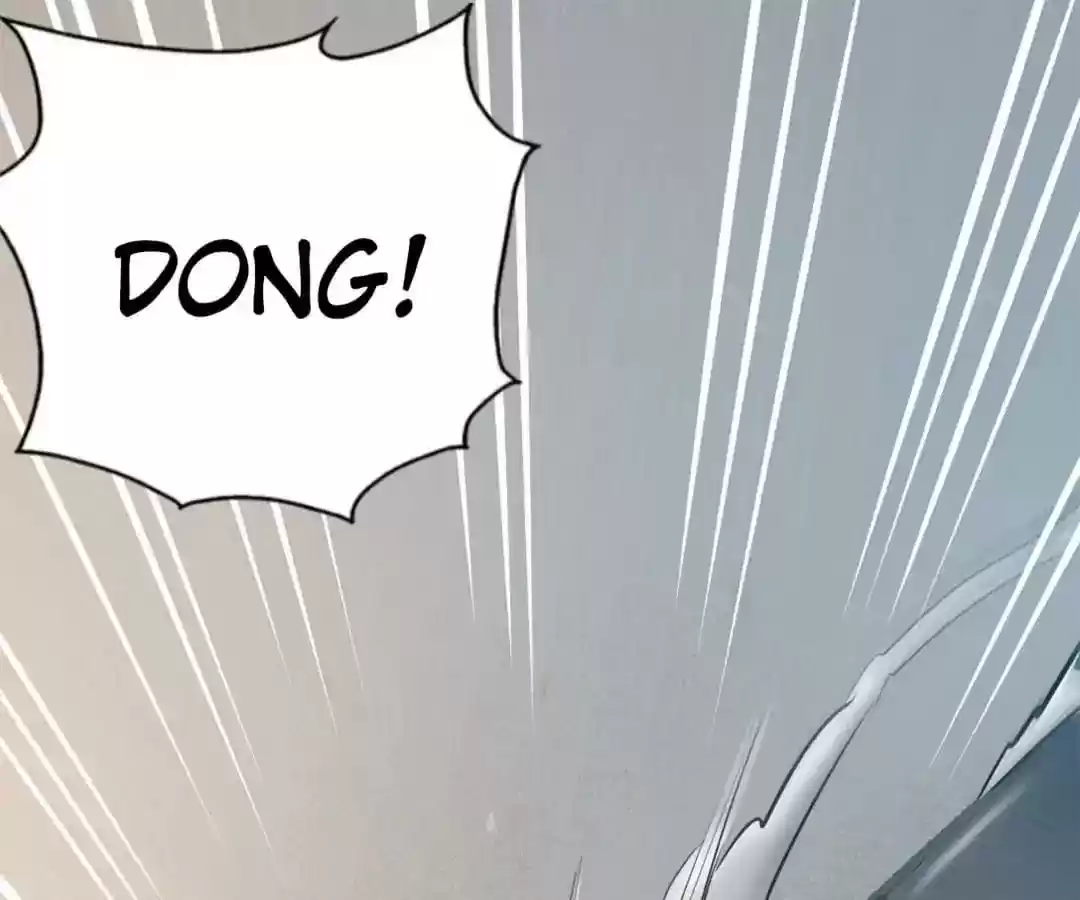 Taming The Possessive Girl Chapter 56