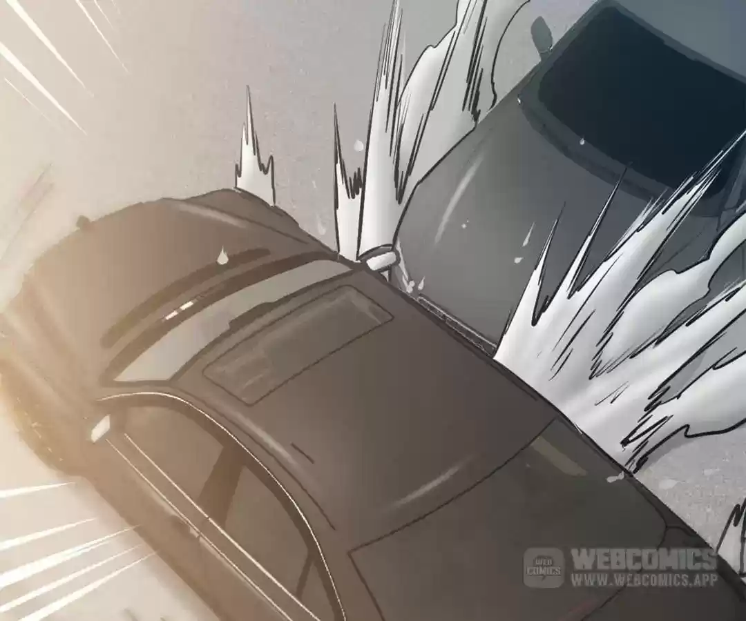 Taming The Possessive Girl Chapter 56