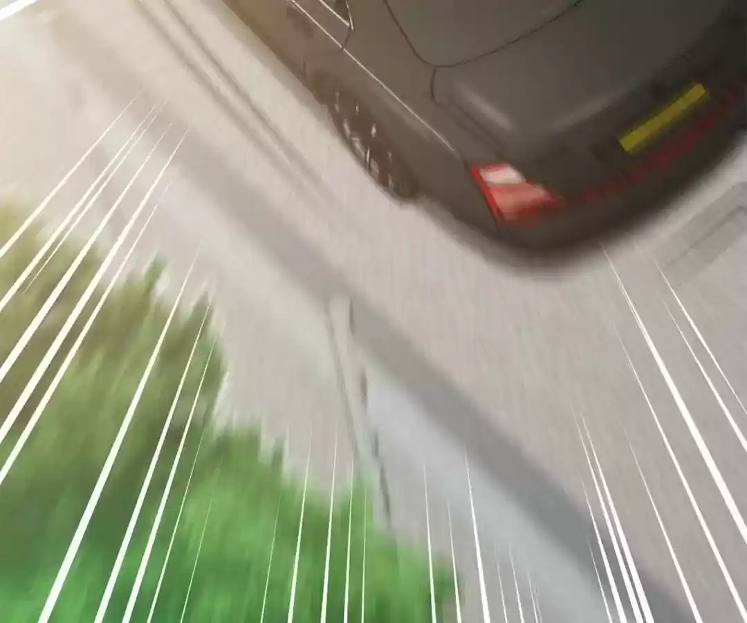 Taming The Possessive Girl Chapter 56