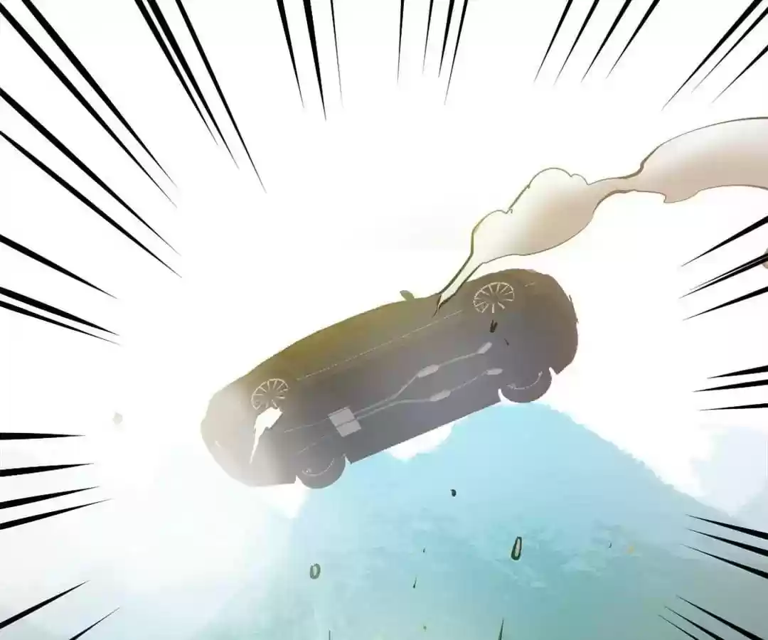 Taming The Possessive Girl Chapter 56