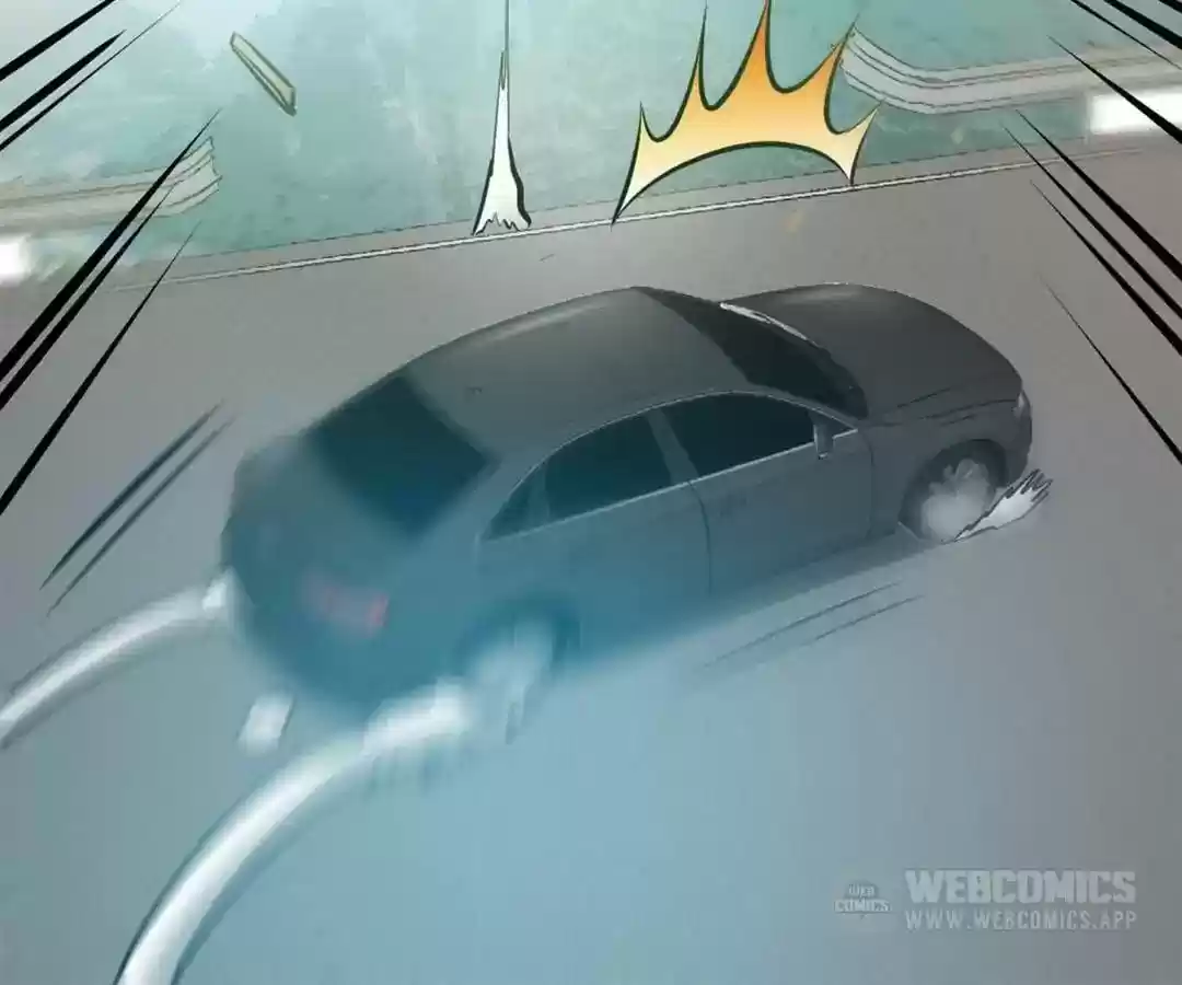 Taming The Possessive Girl Chapter 56