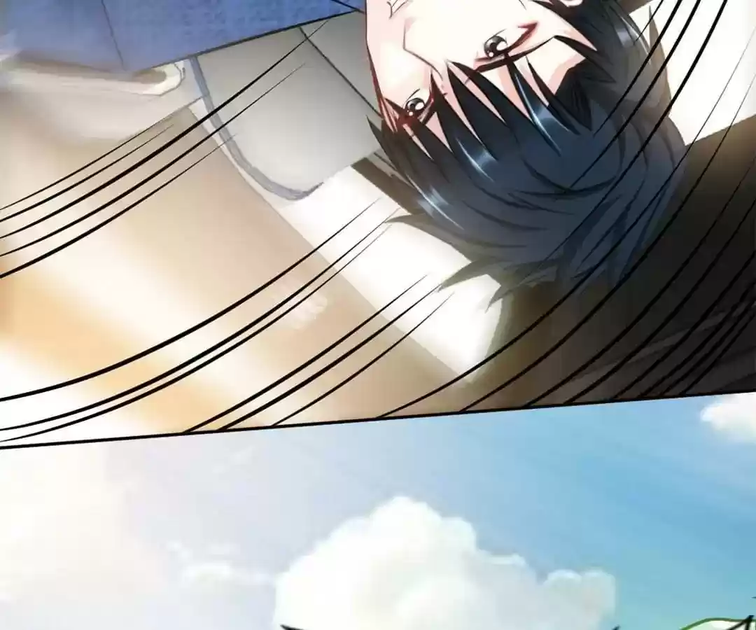 Taming The Possessive Girl Chapter 56