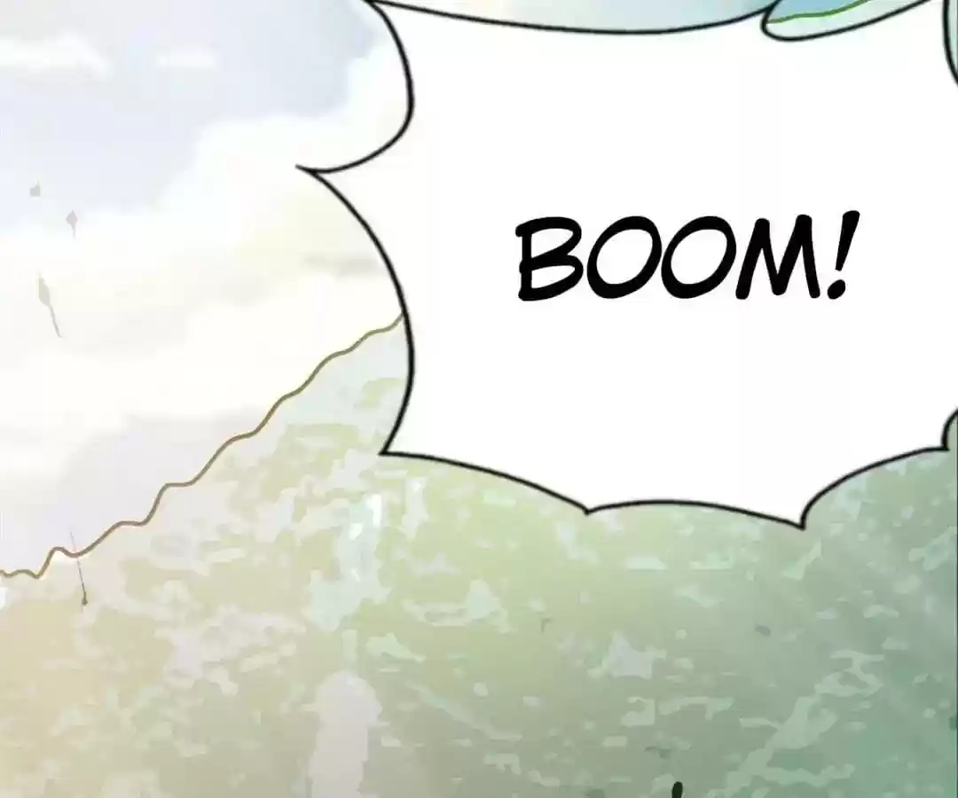 Taming The Possessive Girl Chapter 56