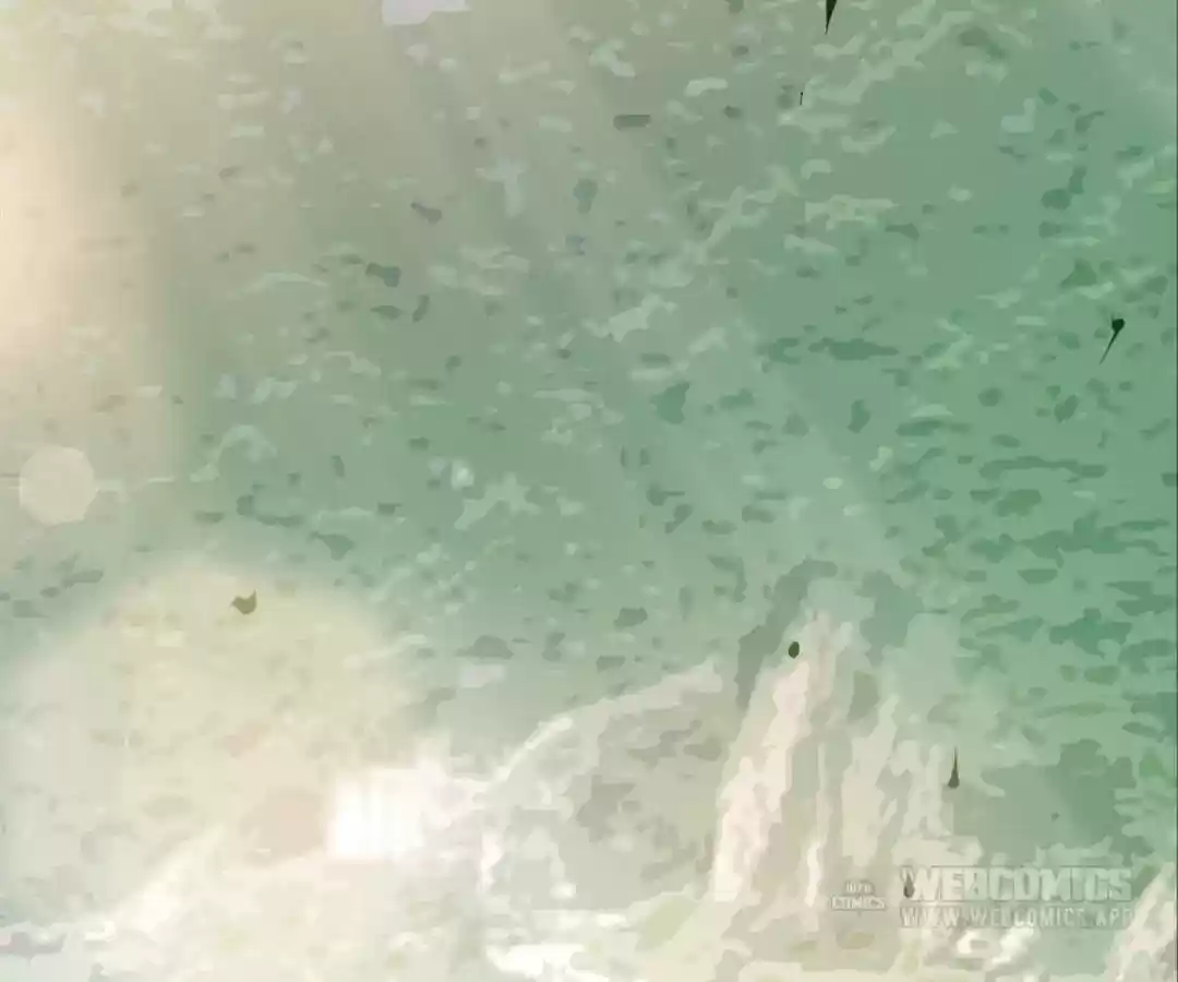 Taming The Possessive Girl Chapter 56