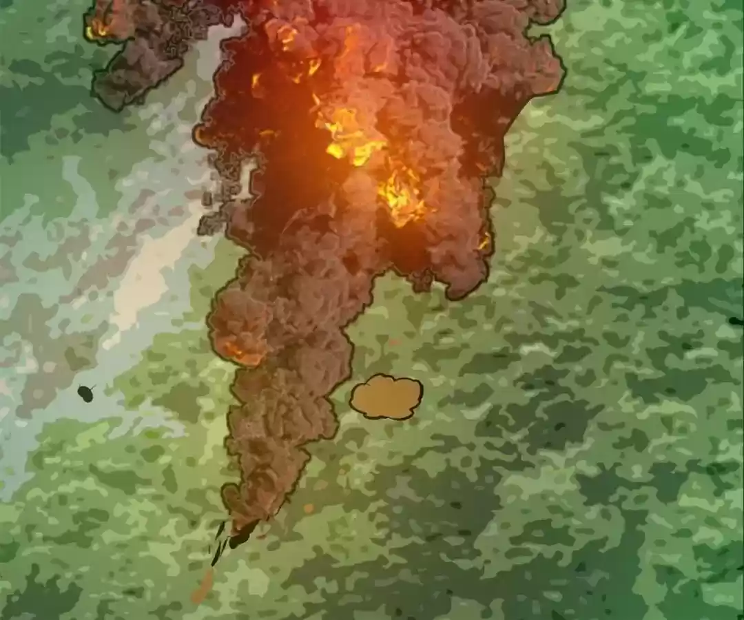 Taming The Possessive Girl Chapter 56