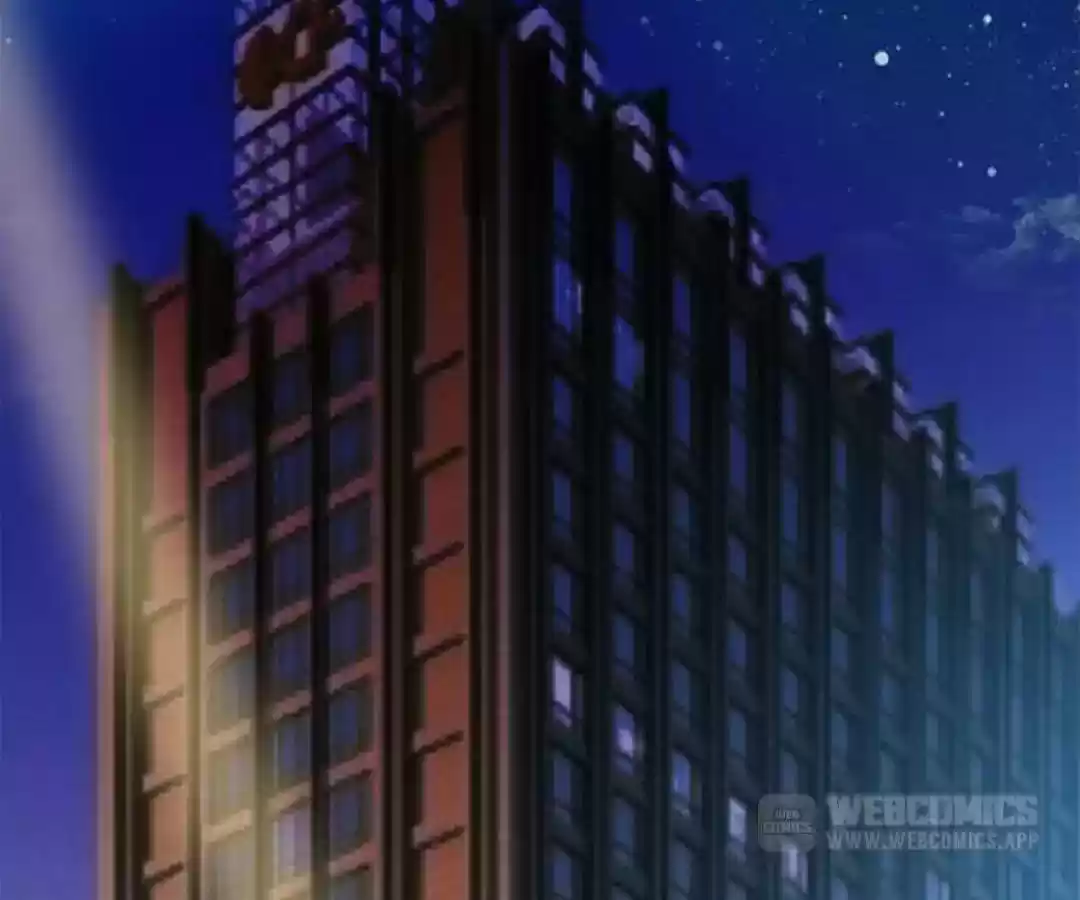 Taming The Possessive Girl Chapter 56