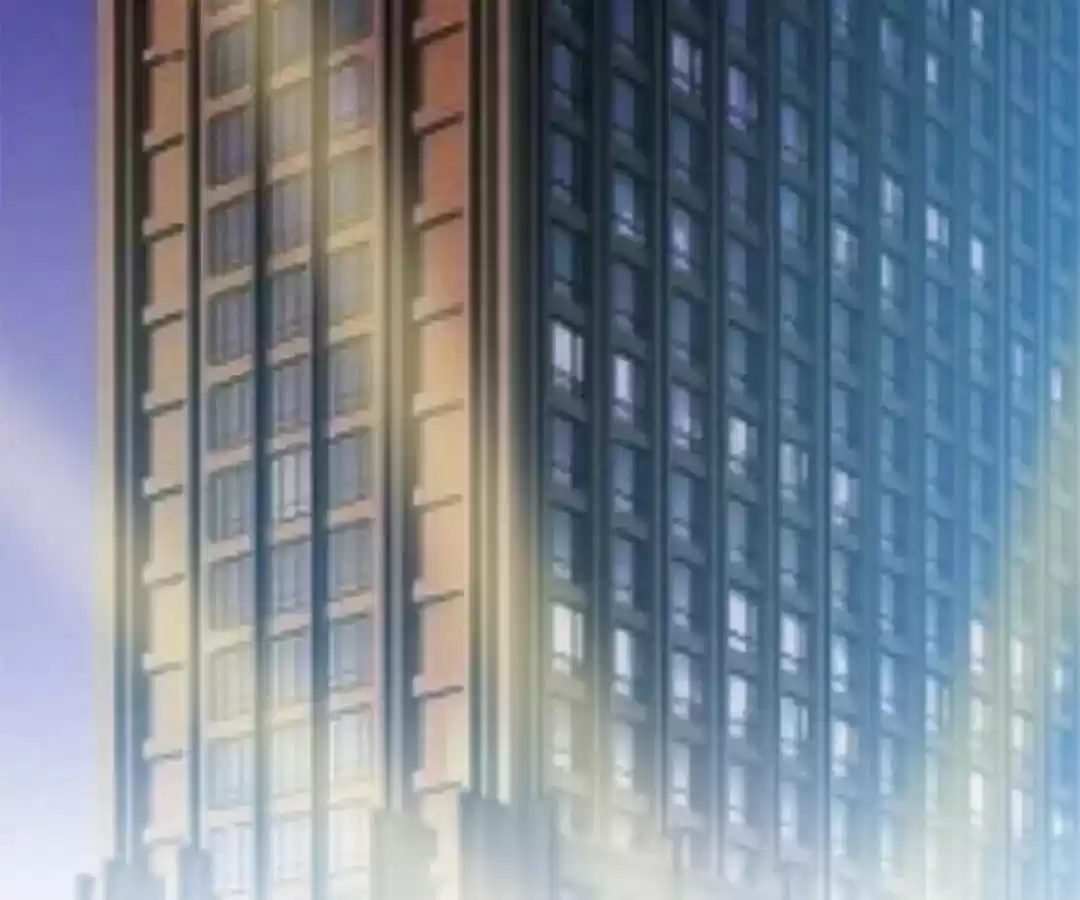 Taming The Possessive Girl Chapter 56