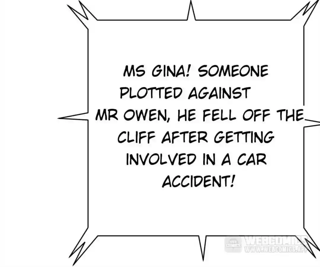 Taming The Possessive Girl Chapter 56