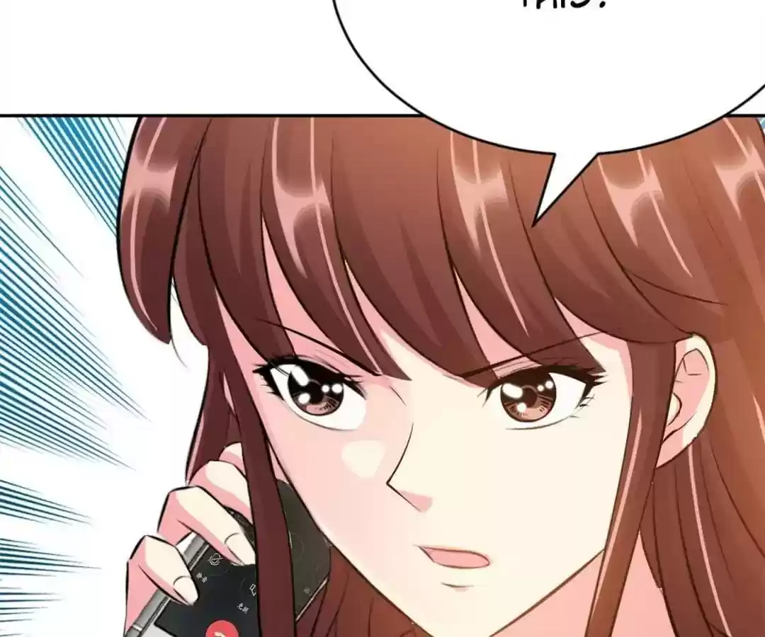 Taming The Possessive Girl Chapter 56