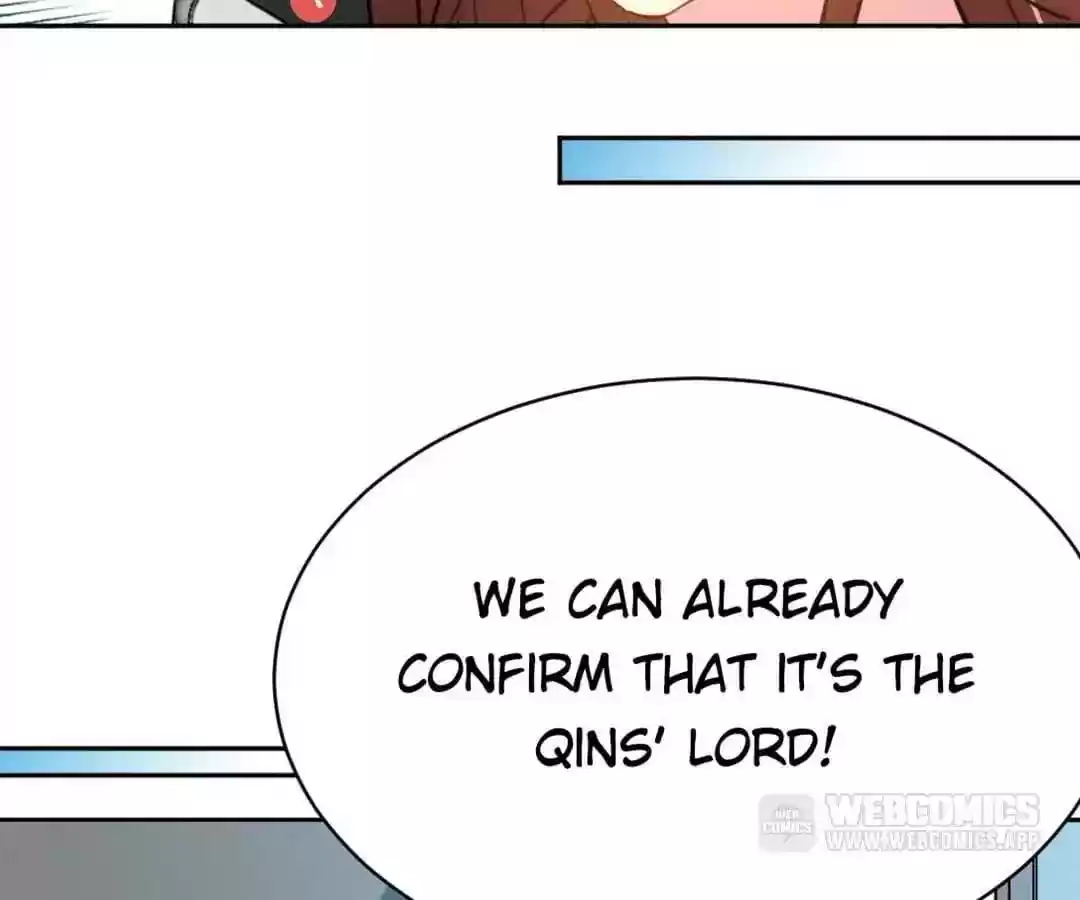 Taming The Possessive Girl Chapter 56