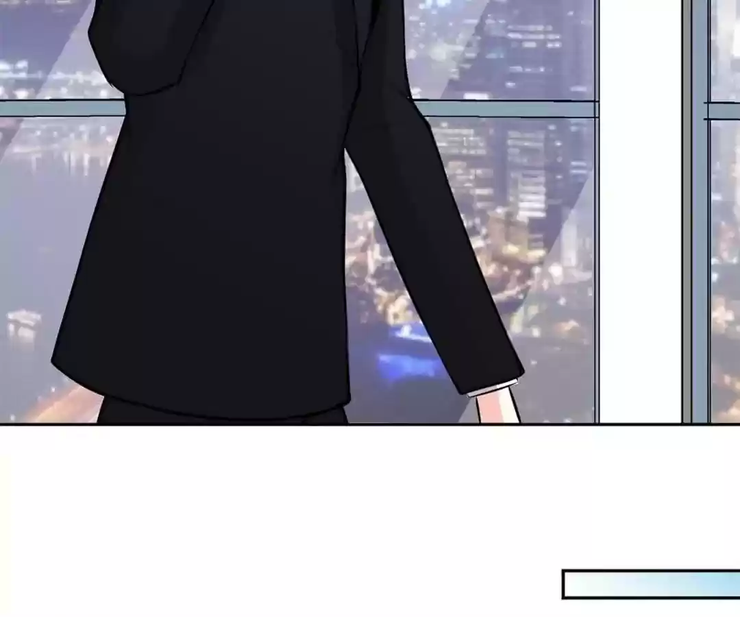 Taming The Possessive Girl Chapter 56