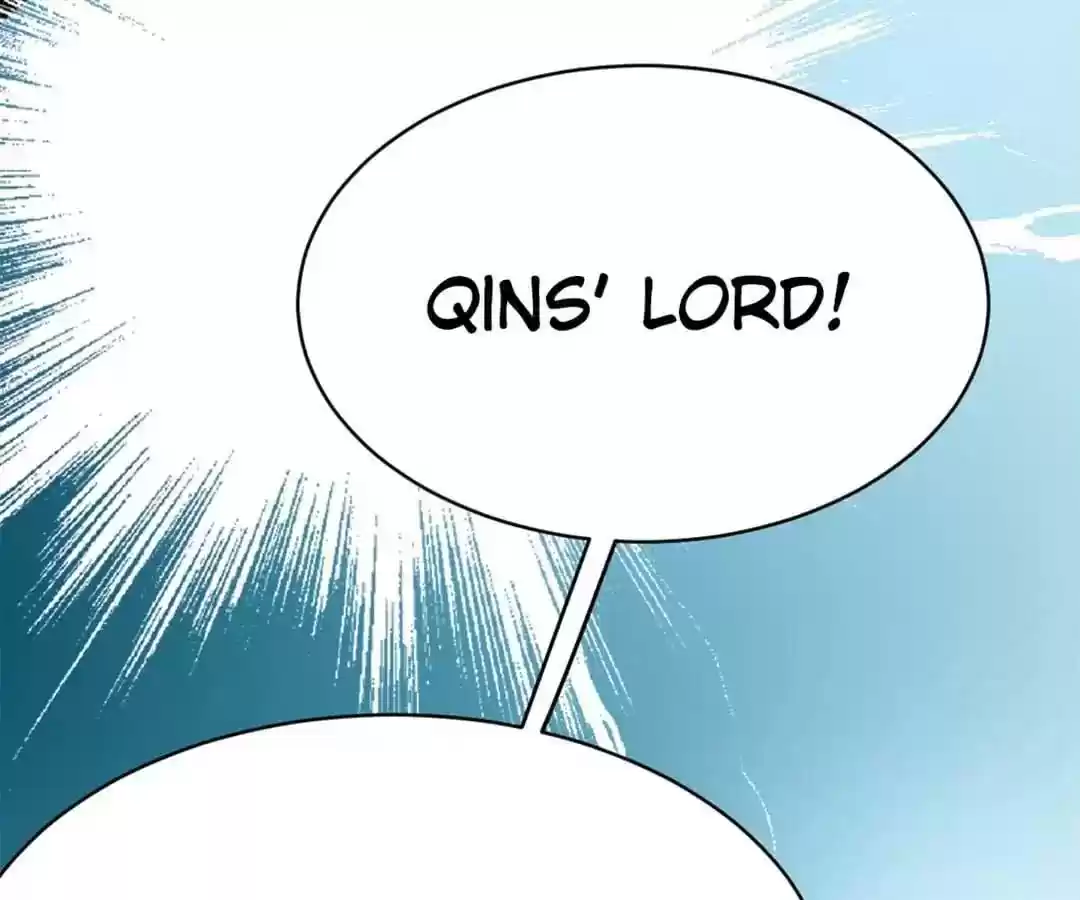 Taming The Possessive Girl Chapter 56