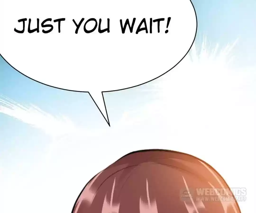 Taming The Possessive Girl Chapter 56