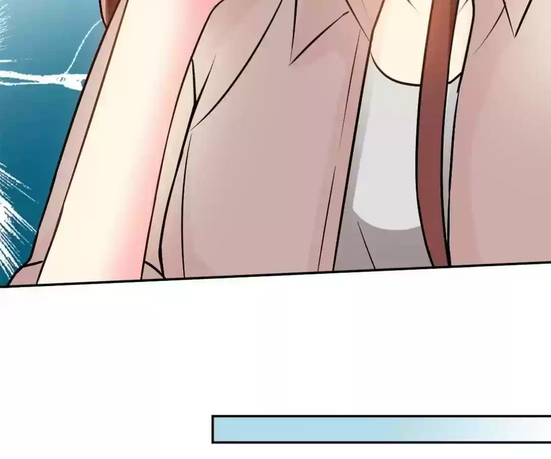 Taming The Possessive Girl Chapter 56