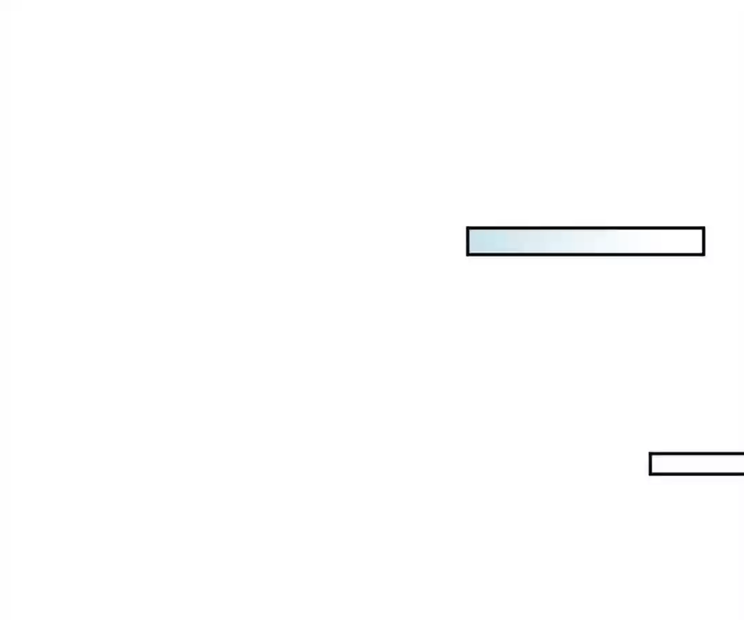 Taming The Possessive Girl Chapter 56