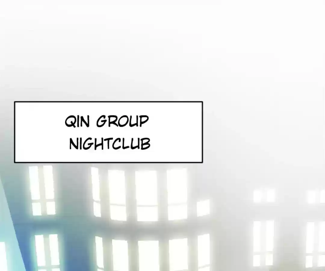 Taming The Possessive Girl Chapter 57