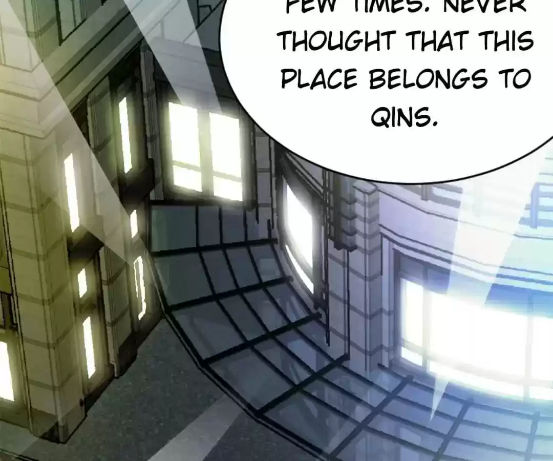 Taming The Possessive Girl Chapter 57