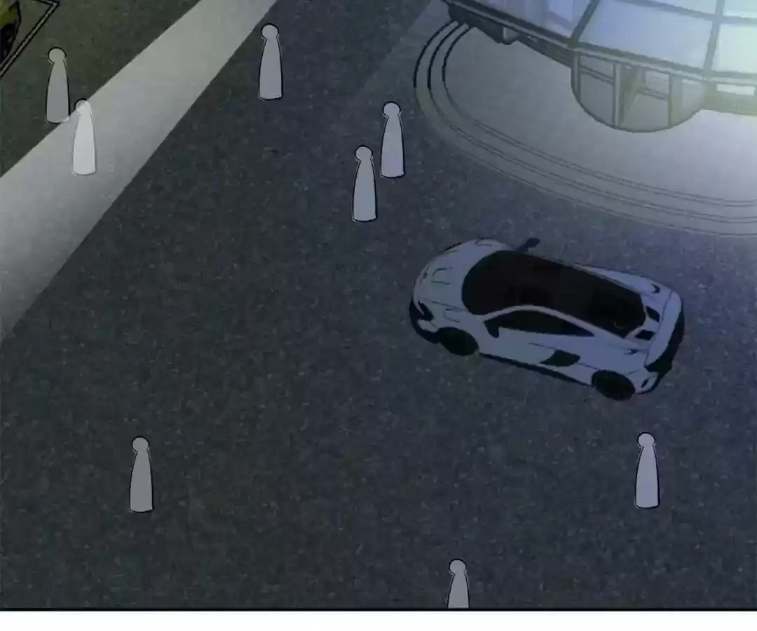 Taming The Possessive Girl Chapter 57