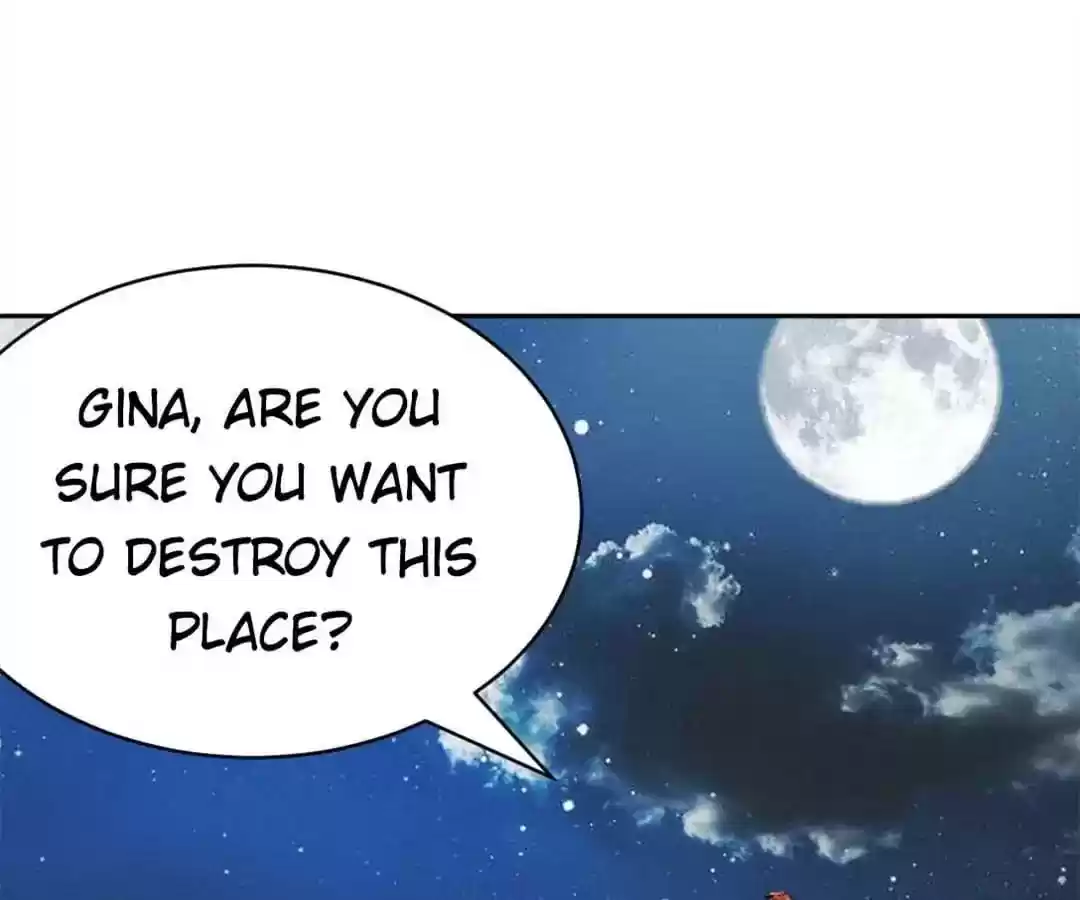 Taming The Possessive Girl Chapter 57