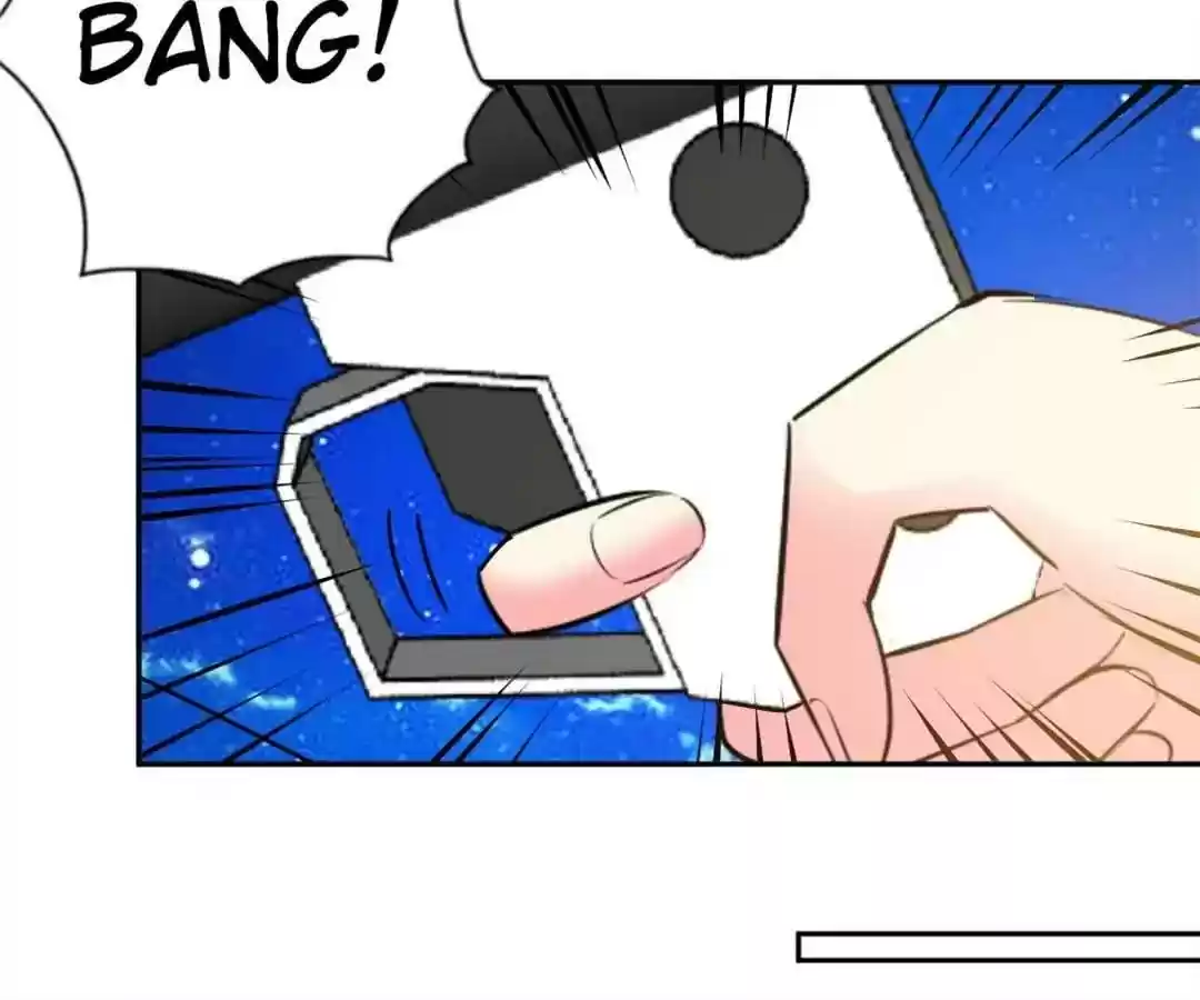 Taming The Possessive Girl Chapter 57