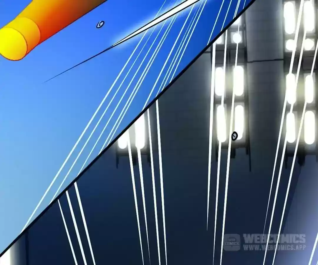 Taming The Possessive Girl Chapter 57