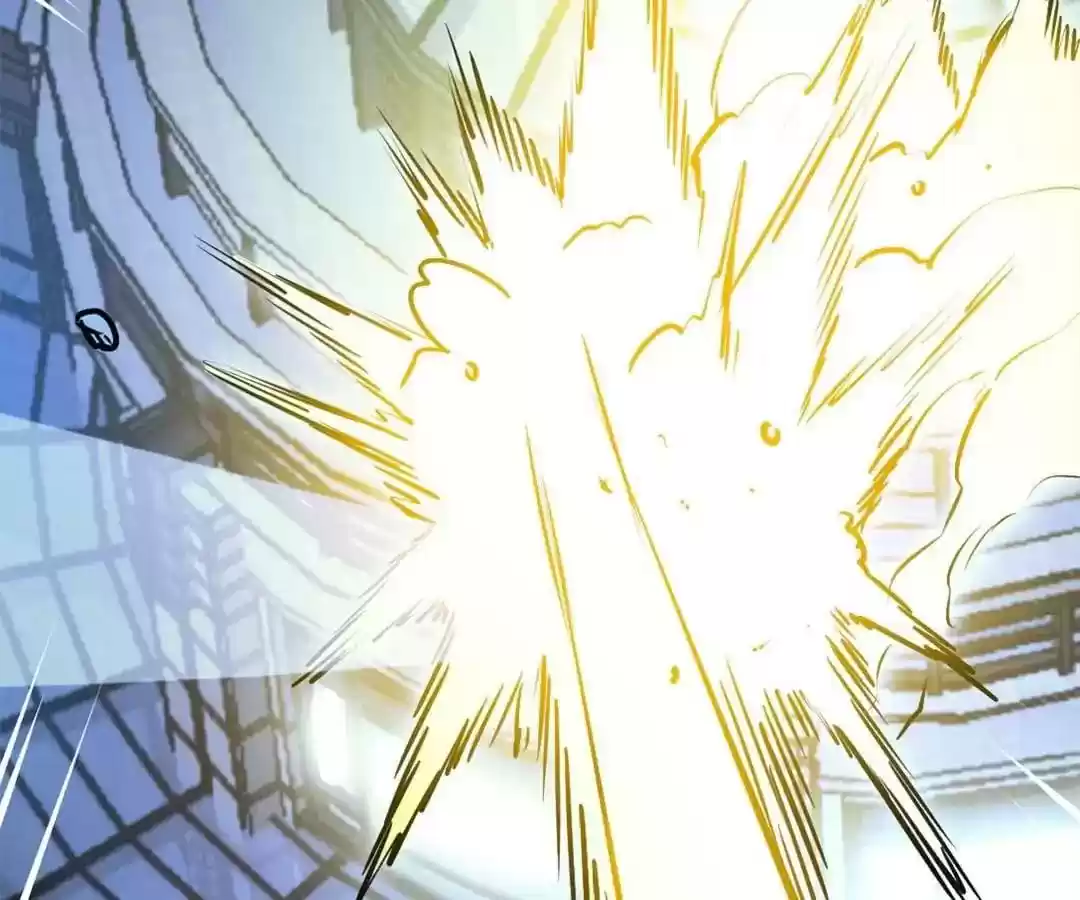 Taming The Possessive Girl Chapter 57