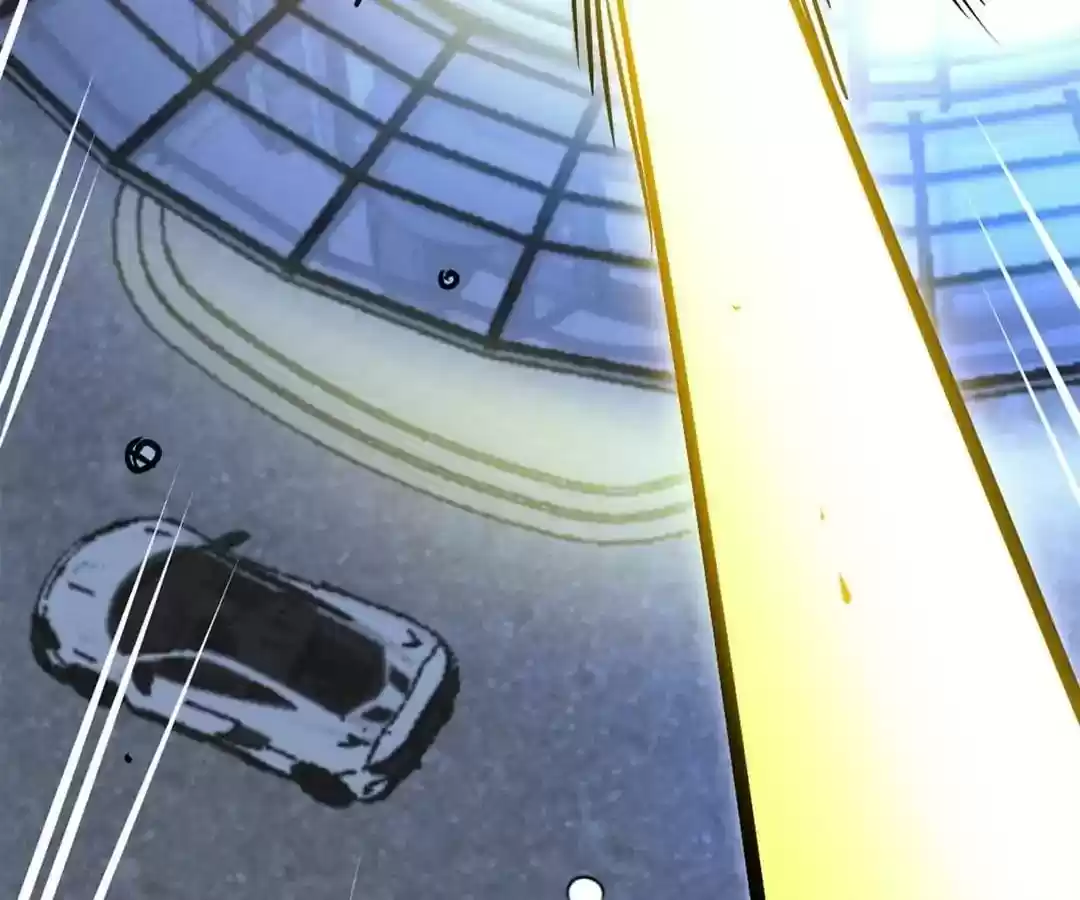 Taming The Possessive Girl Chapter 57