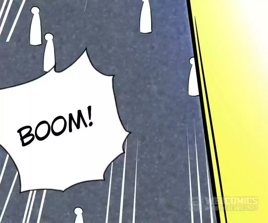 Taming The Possessive Girl Chapter 57