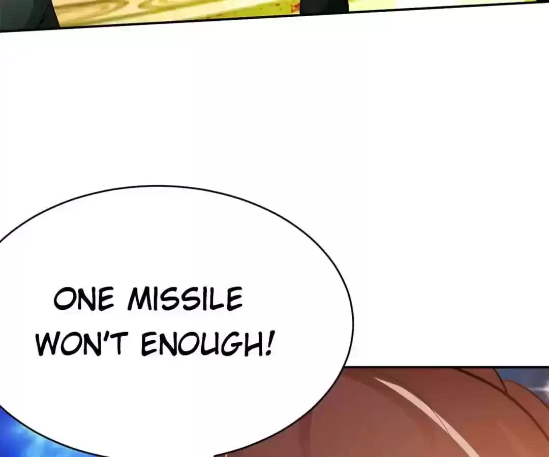 Taming The Possessive Girl Chapter 57