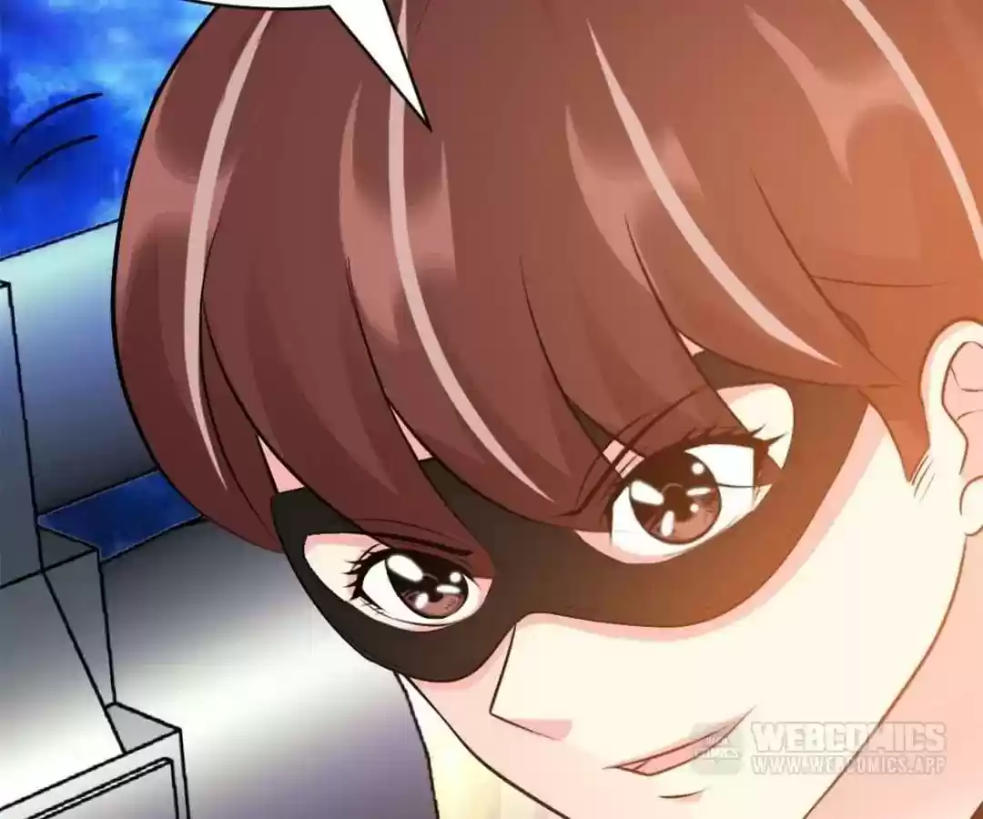 Taming The Possessive Girl Chapter 57