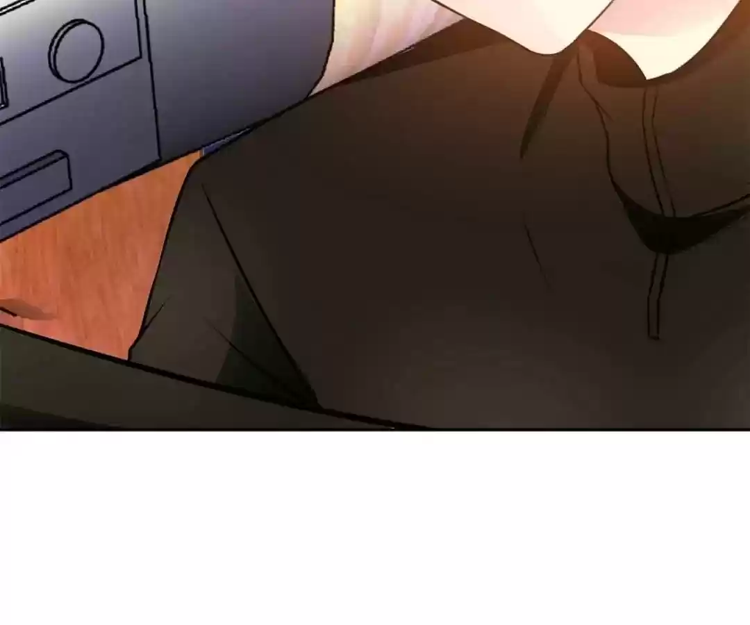 Taming The Possessive Girl Chapter 57