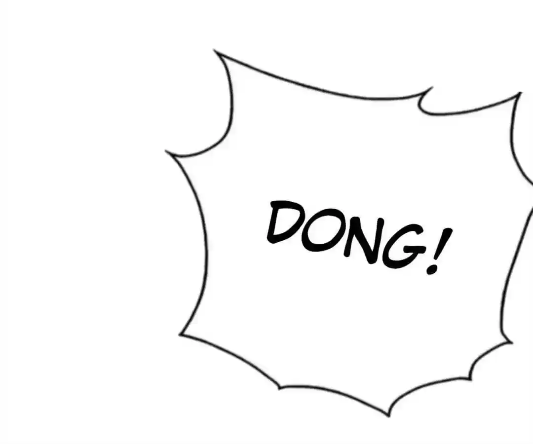 Taming The Possessive Girl Chapter 57